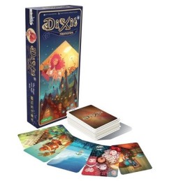 DIXIT 6 - MEMORIES