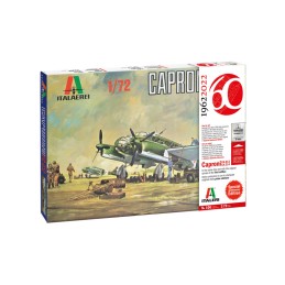 1:72 CAPRONI CA.313 /...