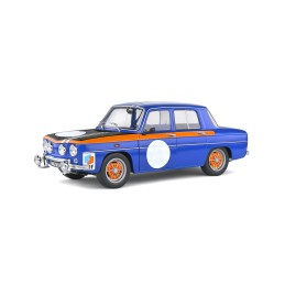 1:18 RENAULT 8 1300 COUPE...