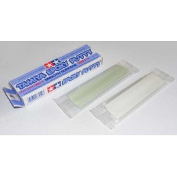 TAMIYA EPOXY PUTTY (25 GR.)