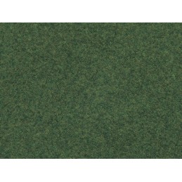HIERBAS PRADERA VERDE OLIVA...
