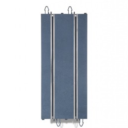 PISTA RECTA STANDARD 360 MM...