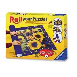 ROLL YOUR PUZZLE (300 -...