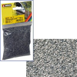 BALASTO GRIS (250 GR.)