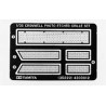 CROMWELL MK. IV ETCHED GR.