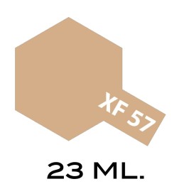 XF-57 ANTE MATE 23 ML.