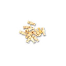 COLUMNA DE BOJ 8 MM. (18 UDS.)