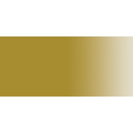 COLOR ORO