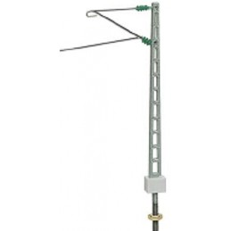 POSTE CATENARIA