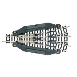 DESVIO ELECTRICO TRIPLE...