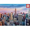 MANHATTAN, NUEVA YORK