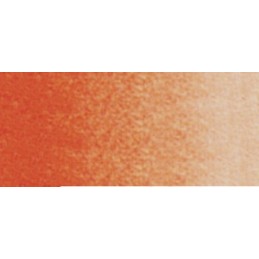 MADERA CAOBA