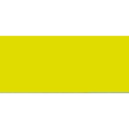 AMARILLO VERDE