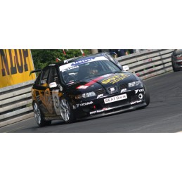 SEAT LEON SUPER COPA 05