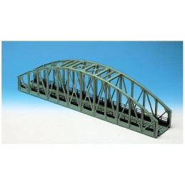 PUENTE  457x75 mm