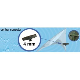 CONECTOR CENTRAL