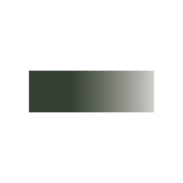 VERDE ALEMAN