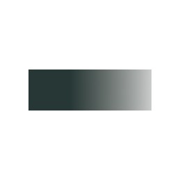 GRIS NEGRO PANZER