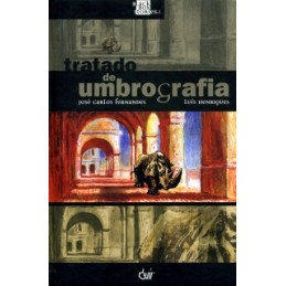 TRATADO DE UMBROGRAFIA