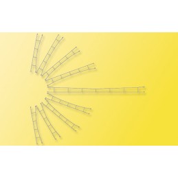 CATENARIA 165.5 MM (5)