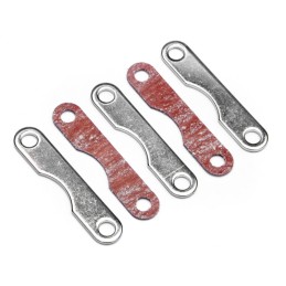 SET PINZAS FRENO