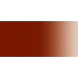 OXIDO