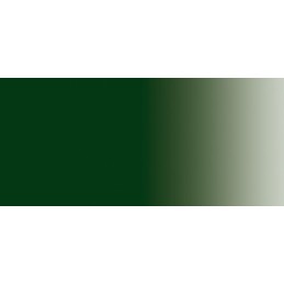 VERDE MEDIO