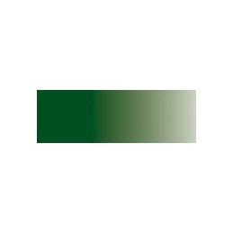 VERDE OLIVA