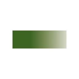 VERDE CLARO CLAM.