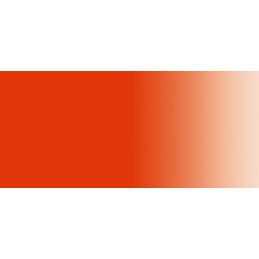 ROJO CLARO