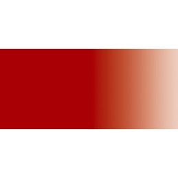 ROJO FERRARI