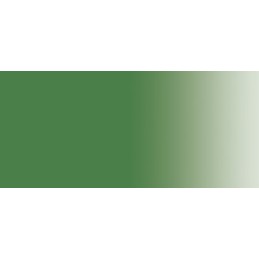 VERDE PALIDO