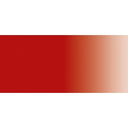 ROJO FUEGO