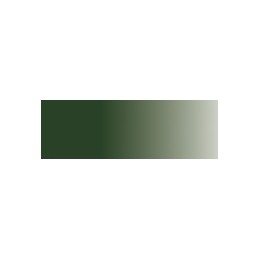 VERDE CAMUFLAJE