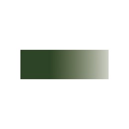 VERDE RUSO