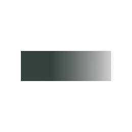 GRIS VERDE