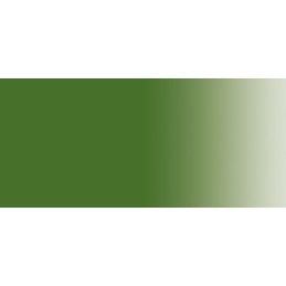 VERDE ZINC