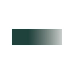 VERDE NEGRO
