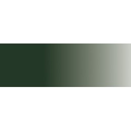 VERDE OSCURO CAMUFLAJE