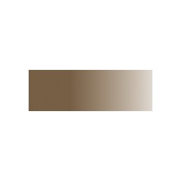 MARRON USA