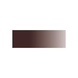 MARRON ROJIZO