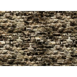 PAPEL MURO GRANITO (23 X 15...