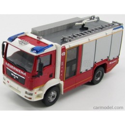 ROSENBAUERT AT