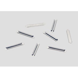 CLIPS UNION VIA (25) PARA...