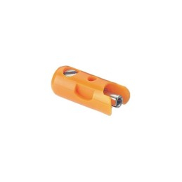 CLAVIJAS NARANJAS (10)