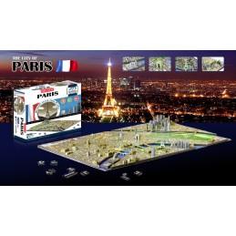 PARÍS