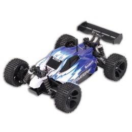 VORTEX - BUGGY 2.4 GHZ.