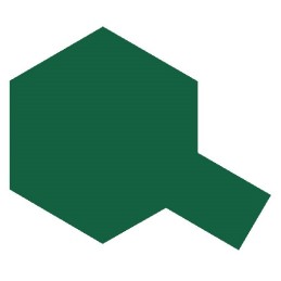 DARK GREEN (JGSDF)