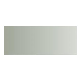 GRAUBLAU RLM84