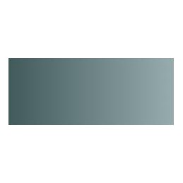 USA GRIS AZUL